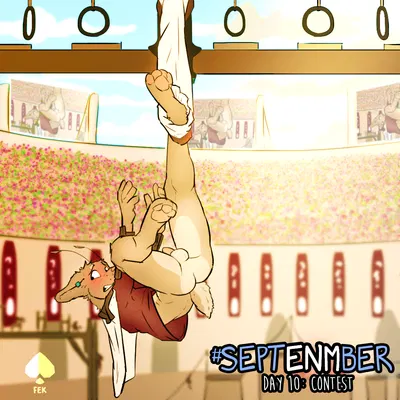 cricket talot (dungeons and dragons, hasbro) created by fek