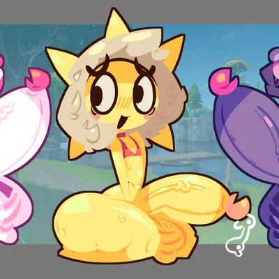 cuddle team leader, raven team leader, sunspot (fortnite) (epic games, fortnite) created by lottieplus