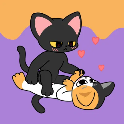 curry (ho salt), sig (ho salt (copyright)) created by pncholmeca100