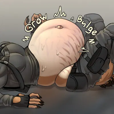 curtis (milwolfmylo) created by ulvbecker