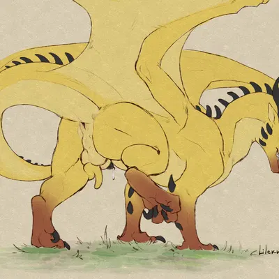 cyrakhis (european mythology, mythology) created by liluay