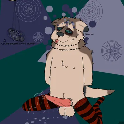 daely created by erotiotter