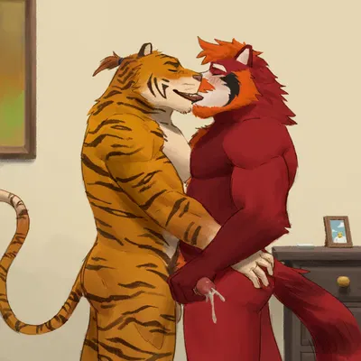 damon (c0lddevil), santiago (yeshh) created by yeshh