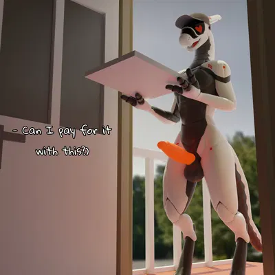 dani synth (dmr11228) created by dmr11228