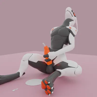 dani synth (dmr11228) created by dmr11228