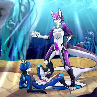 daniel (danielthejex), rodrisrell created by sthywrd