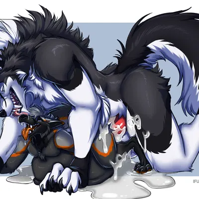 dante (jaeger), kaedal (mythology) created by ifus