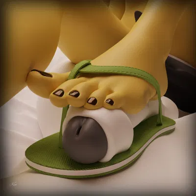 daring do (mlp) (friendship is magic, hasbro) created by kenuwu