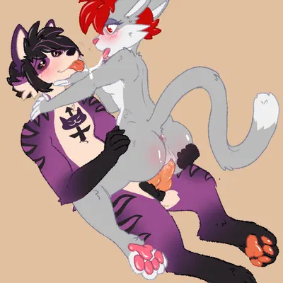 darkmoon kat, wigglysenpai created by cosmic shroomie