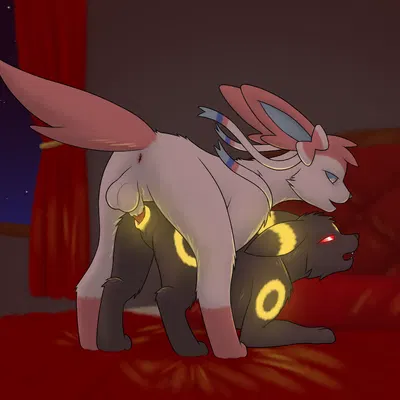 dawn (joethesylveon) (nintendo, pokemon) created by dawnlux