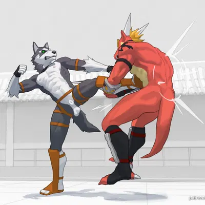 delga, othello (monster) (monster (game), mythology) created by pngx