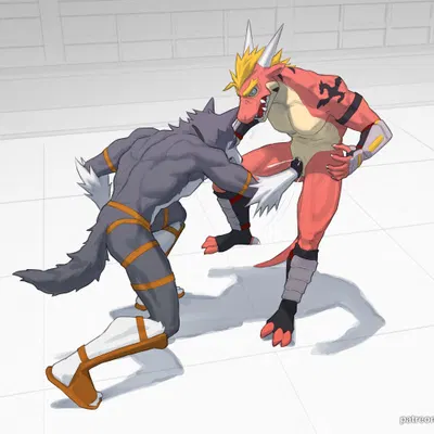 delga, othello (monster) (monster (game), mythology) created by pngx