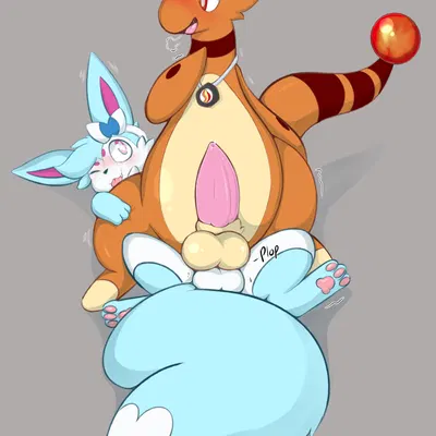 deltra, litho (stormysparkler) (nintendo, pokemon) created by zakiredlight