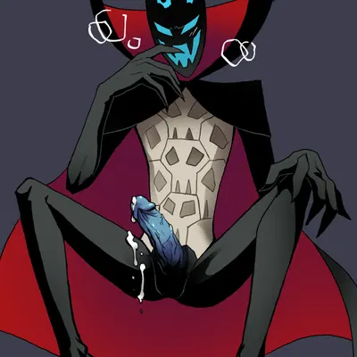 demongo, murai jack (character), samurai jack (character) (samurai jack)