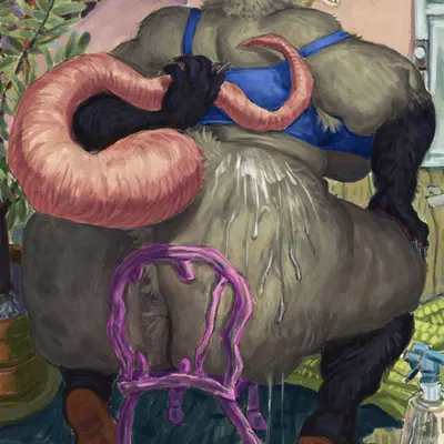 desamistesae fafratarello flumendo styx created by dyna soar