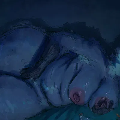 desamistesae fafratarello flumendo styx created by smashmat