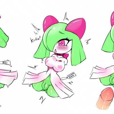 dez (ashura43) (nintendo, pokemon) created by bimboaudino