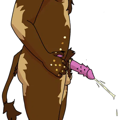 dice (dice gambit) created by dice gambit