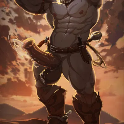 diesel (jrbn1) created by internaledge