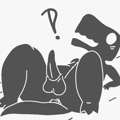 dinosaur (google chrome) (google, google chrome) created by 4chan anon