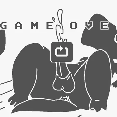 dinosaur (google chrome) (google, google chrome) created by 4chan anon