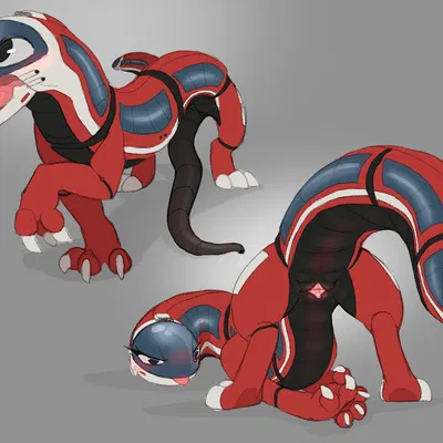 disney, disney parks created by backsash