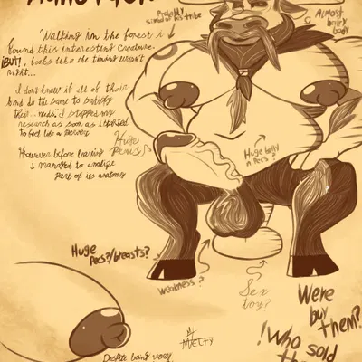 disney, gravity falls created by damelty