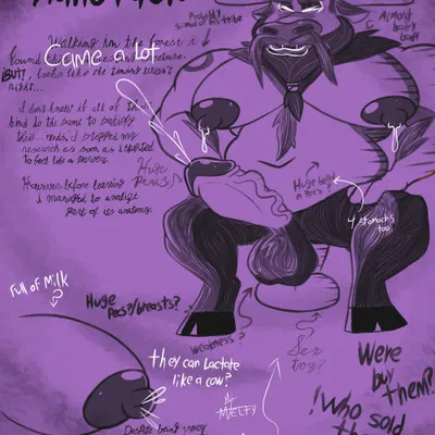 disney, gravity falls created by damelty