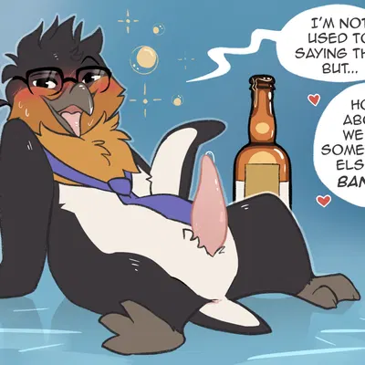 diti created by rozalid