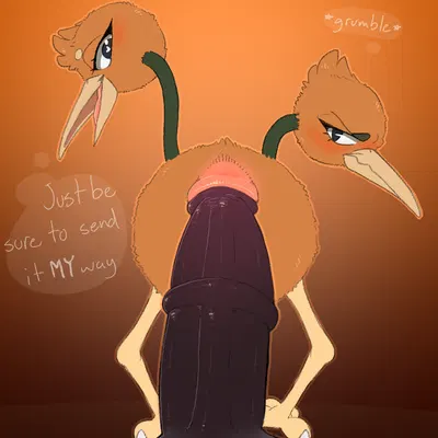 do & du (backsash), sash (backsash) (nintendo, pokemon) created by backsash