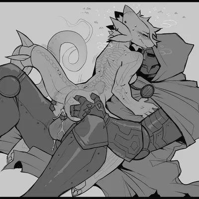 doctor doom created by sinnple