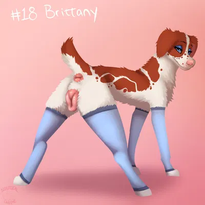 doggust created by nauticalcanine