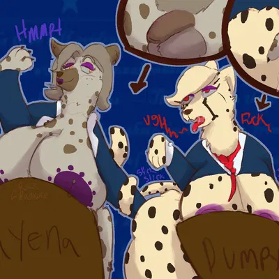 donald trump, kamala harris (2024 united states presidential election) created by rockpankake