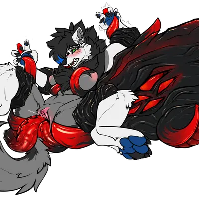 doom morph shadow, shadow the hedgehog, sheena ink (character) (sega, sonic the hedgehog (series)) created by sheena ink