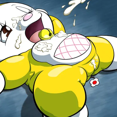 dorami (doraemon) created by ten nekosupi