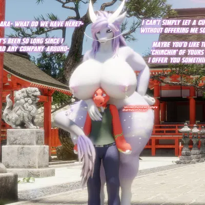 dorian (bds charmeleon), kazumi tatsuo (asian mythology, east asian mythology) created by latiospegasus