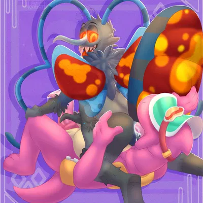 doug (brawl stars), zik (vanhiko) (brawl stars, supercell (company)) created by andyocelot