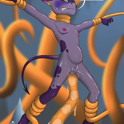 draelis (mythology) created by kemrel walker