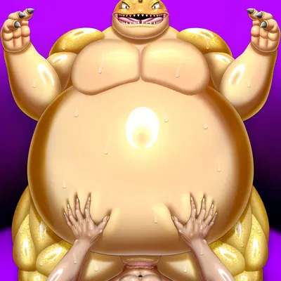 dragon quest, square enix created by gotobeido