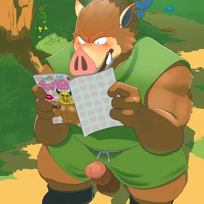 dragon quest, square enix created by nagick 18