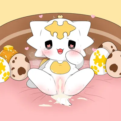 dragon village, mythology created by leafeon0927