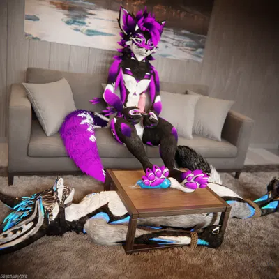 dragonplayer (character), ichigo (ichigo03hdfr) created by dragonplayer