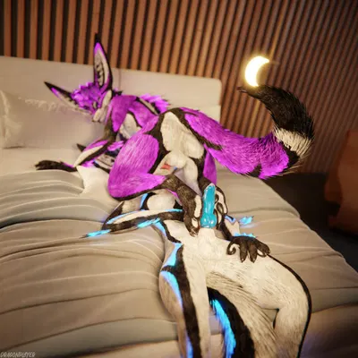 dragonplayer (character), mrdotrun21 created by dragonplayer