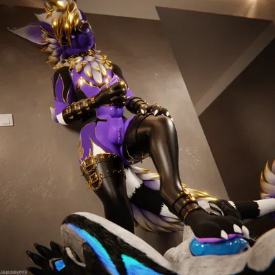 dragonplayer (character), talon (talondragon) (mythology) created by dragonplayer