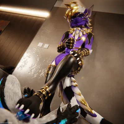 dragonplayer (character), talon (talondragon) (mythology) created by dragonplayer