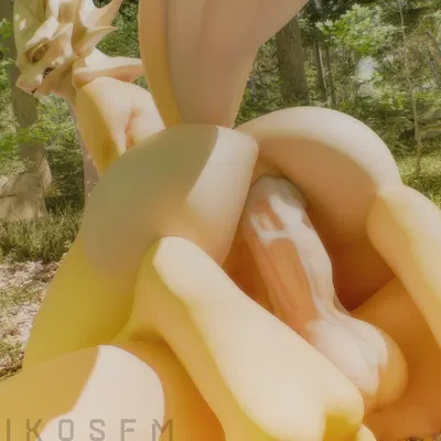 dragonslayer ornstein, fan character, max (taciticooldad) (dark souls, fromsoftware) created by akikosfm