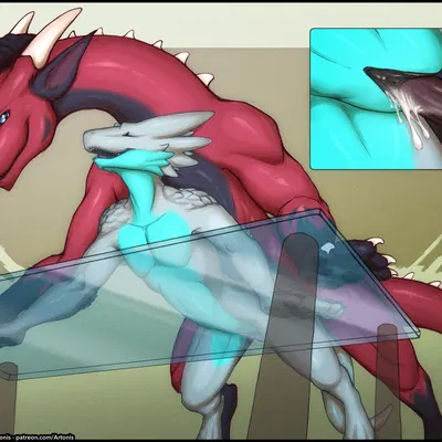 drayk dagger (mythology) created by artonis