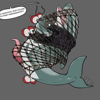 drift (benji) created by benji (artist)