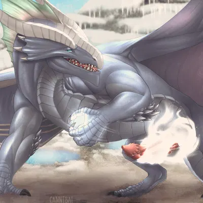 dungeons and dragons, european mythology created by cannibalistic tendencies