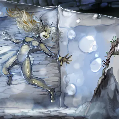 dungeons and dragons, hasbro created by croft